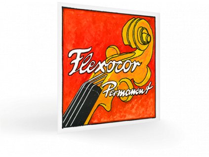 vln flexocorpermanent persp