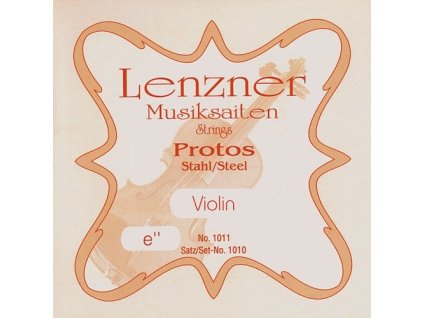 lenzner