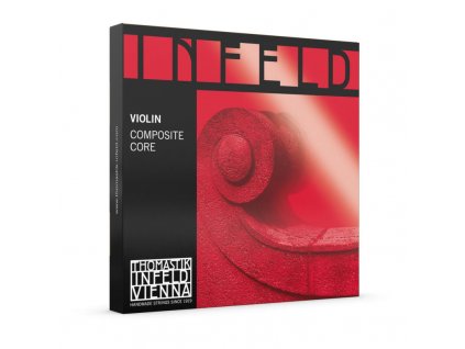 Thomastik Infeld Red sada strún na husle