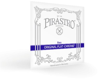 kba originalflatchrome persp1