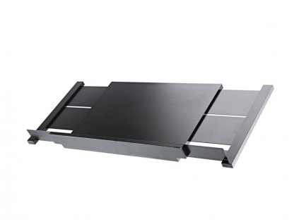 K&M 12338 doska k dirigentskému stojanu