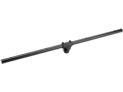 K&M 24622 priečka na svetlá