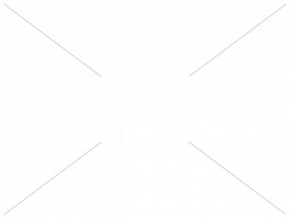 https://www.clarina.cz/data/imgauto/noimage/1/noimage_1.gif