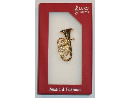 https://www.clarina.cz/data/imgauto/2/1/Luko%20tuba%20zlato%207061-0113-1.jpg
