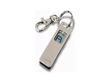 https://www.clarina.cz/data/imgauto/2/1/ST%2002.jpg