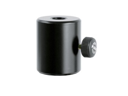 K&M 21105 závažie na mikrofónový stojan