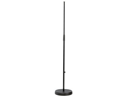 K&M 26000 mikrofónový stojan