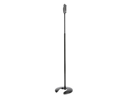 K&M 26075 stohovateľný mikrofónový stojan