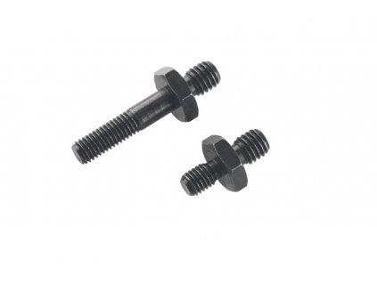 K&M 18864 sada skrutiek na »Spider Pro«