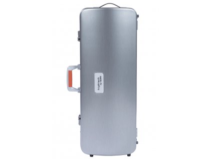 def2201xla front 074964600 1654 15022016 d51777d4 d15e 4cd9 aabc 077c47cd5f56 1024x10242x