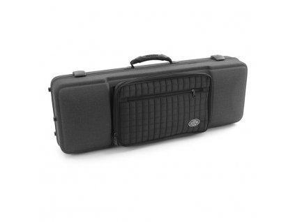 JW 51025 V NB 01 720x