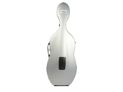 https://www.clarina.cz/data/imgauto/2/1/BAM%201002%20XLSN.jpg