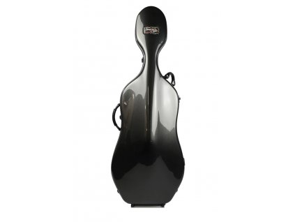 1002nwn front 081702900 1520 08072014 225e08e7 d4cc 49b1 9c34 b51bcd2988b7 1024x10242x