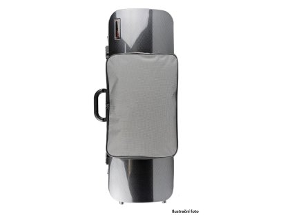 https://www.clarina.cz/data/imgauto/2/1/PANT5202XLN%20-%20Ilustra%C4%8Dn%C3%AD%20foto.jpg