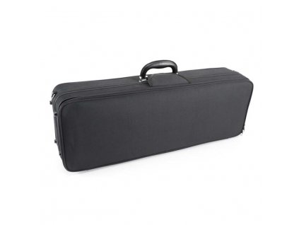 JWC 360 VA Viola Oblong Case Nyl