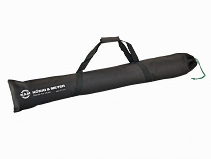 K&M 21422 obal na dva repro stojany