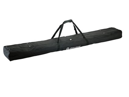 K&M 24611 obal na stojany