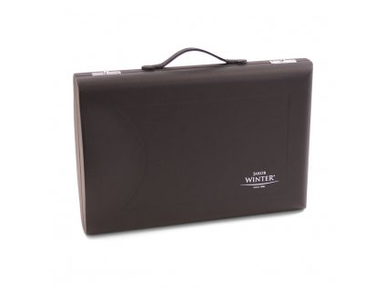 JW 722 B 01 720x