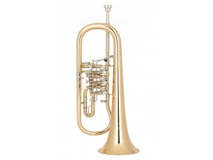 K%C5%99%C3%ADdlovka%20Miraphone