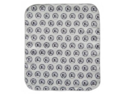 format standard microfibre a62