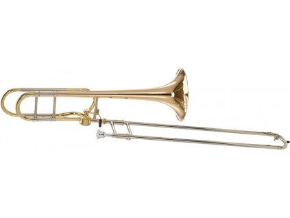 trombon%2042%20AG