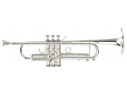 MahlerB
