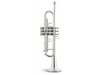Bb mambo5 trumpet stomvi fit 194x499