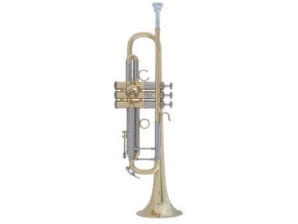 Bach%20trumpeta%20AB190%20Artisan
