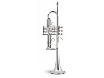 C titan square trumpet stomvi fit 194x499