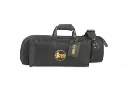Screenshot 2021 02 15%201 MSK%20Gard%20Single%20Trumpet%20Gig%20Bag%2C%20Synthetic%20with%20Leather%20Trim