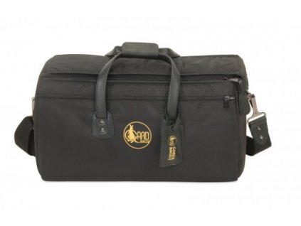Screenshot 2021 02 15%207 MSK%20Gard%20Triple%20Trumpet%20Gig%20Bag%2C%20Synthetic%20with%20Leather%20Trim