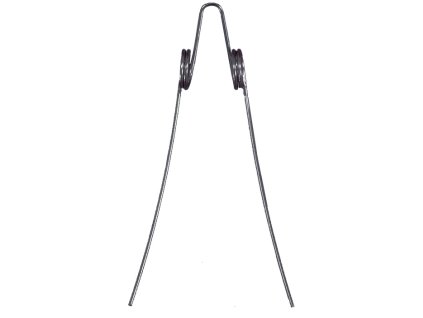 A&S strunka na wasserklapku (vodnú klapku)