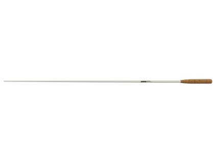 Taktstock Beethoven schmalYIsPr58Gq6Niv 1060x300@2x