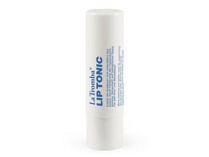 d98021 fd942aa200ee496fb17622d4c75d9139~mv2