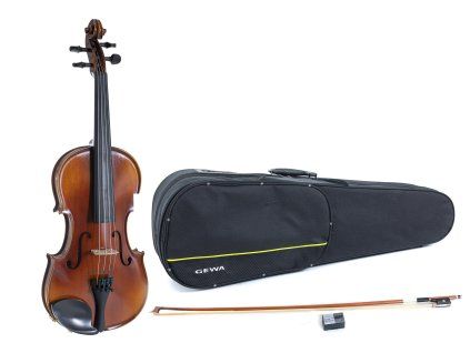 GEWA husle Allegro