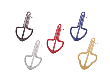 maultrommeln fun harp