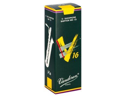 bte 10 anches V16 Sax baryton 1