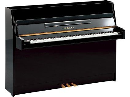 Yamaha B1 akustický klavír