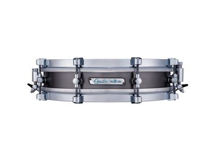 mjmos1330br 02 web original 3948deff
