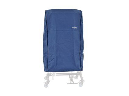 mjpc6618 x60c web original 992895ce