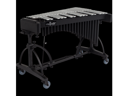 mjv6530s web original c36cf11f