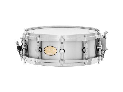 mjmps1450al web original cfb76ff8