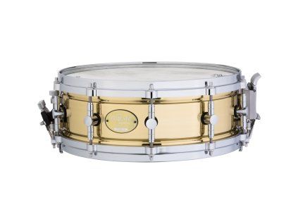 mjmps1450br web original b5989ac9