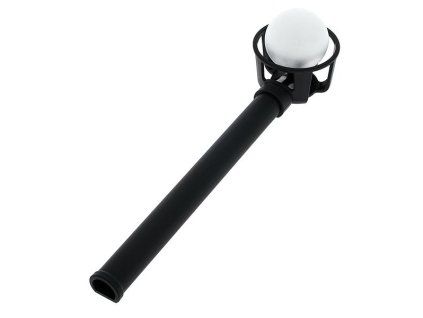 Thomann Flow-Ball Deluxe