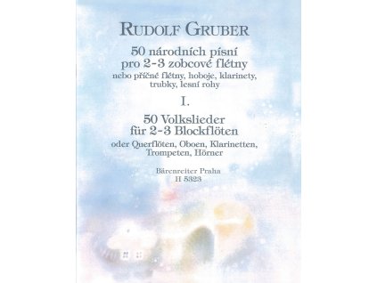 21262 50 narodnich pisni i pro 2 3 nastroje stejneho ladeni