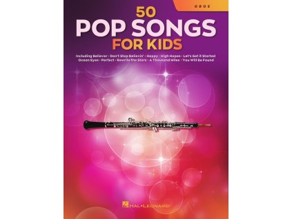 14968 50 pop songs for kids hoboj 50 detmi oblibenych pisnicek