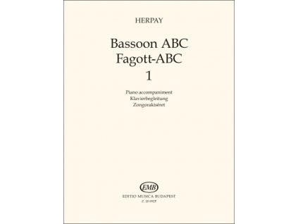15943 abc bassoon 1 klavirni doprovod