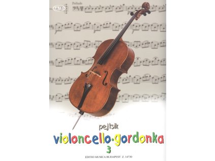 2200 abc violoncello 3 skola hry na violoncello