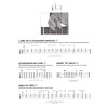 4324 2 acoustic guitar tab method 1 audio online