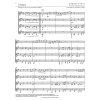 18139 1 acoustic pop guitar ensemble 6 happy williams 4 kytary kytarovy soubor
